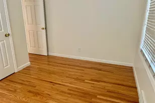 900 La Crosse Dr, Florissant, MO 63031 - Photo 17