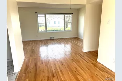 900 La Crosse Drive, Florissant, MO 63031 - Photo 11