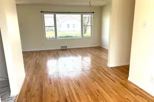 900 La Crosse Dr, Florissant, MO 63031 - Photo 11