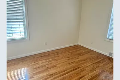 900 La Crosse Drive, Florissant, MO 63031 - Photo 15