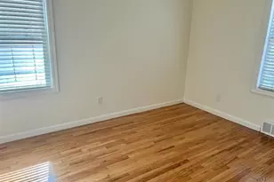 900 La Crosse Dr, Florissant, MO 63031 - Photo 15