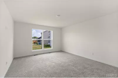 454 Klenke Valley Drive, Union, MO 63084 - Photo 17