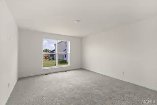 454 Klenke Valley Dr, Union, MO 63084 - Photo 17