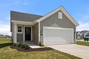 454 Klenke Valley Dr, Union, MO 63084 - Photo 1