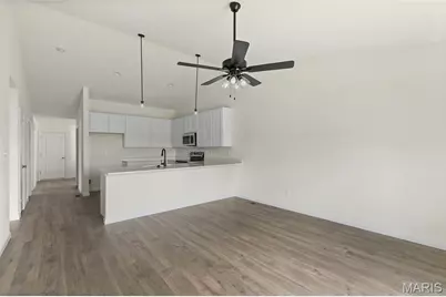 454 Klenke Valley Drive, Union, MO 63084 - Photo 15