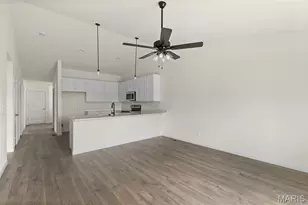 454 Klenke Valley Dr, Union, MO 63084 - Photo 15