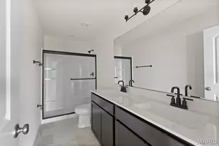 454 Klenke Valley Dr, Union, MO 63084 - Photo 19