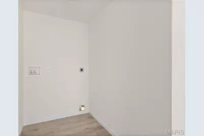 454 Klenke Valley Drive, Union, MO 63084 - Photo 7