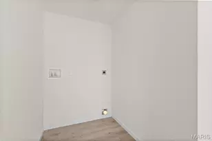 454 Klenke Valley Dr, Union, MO 63084 - Photo 7