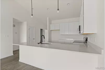 454 Klenke Valley Drive, Union, MO 63084 - Photo 13