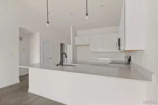 454 Klenke Valley Dr, Union, MO 63084 - Photo 13