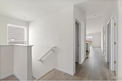 454 Klenke Valley Drive, Union, MO 63084 - Photo 3