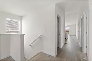 454 Klenke Valley Dr, Union, MO 63084 - Photo 3