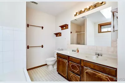 197 White Oak Trail, Winfield, MO 63389 - Photo 27