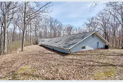 197 White Oak Trail, Winfield, MO 63389 - Photo 43