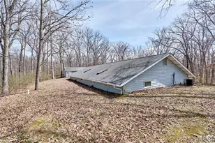 197 White Oak Trail, Winfield, MO 63389 - Photo 43