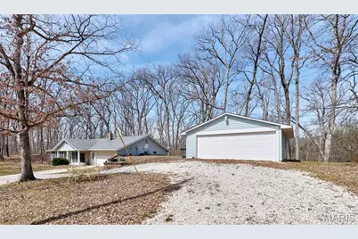 197 White Oak Trail, Winfield, MO 63389 - Photo 9