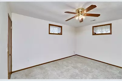 197 White Oak Trail, Winfield, MO 63389 - Photo 21