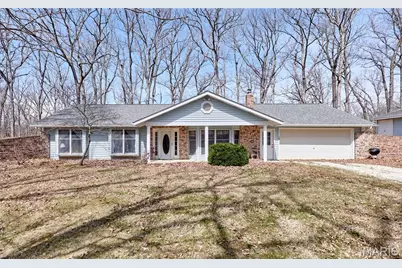 197 White Oak Trail, Winfield, MO 63389 - Photo 3