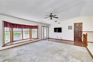 197 White Oak Trail, Winfield, MO 63389 - Photo 11