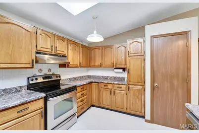 197 White Oak Trail, Winfield, MO 63389 - Photo 19