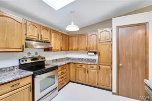 197 White Oak Trail, Winfield, MO 63389 - Photo 19