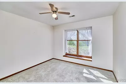 197 White Oak Trail, Winfield, MO 63389 - Photo 29