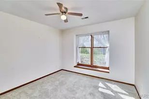 197 White Oak Trail, Winfield, MO 63389 - Photo 29