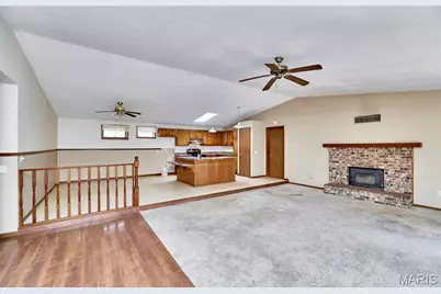 197 White Oak Trail, Winfield, MO 63389 - Photo 5