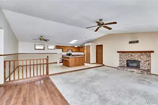 197 White Oak Trail, Winfield, MO 63389 - Photo 5