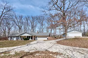 197 White Oak Trail, Winfield, MO 63389 - Photo 47