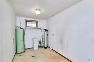 197 White Oak Trail, Winfield, MO 63389 - Photo 37