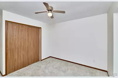 197 White Oak Trail, Winfield, MO 63389 - Photo 31