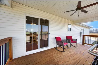 19780 Destiny Road, Lebanon, MO 65536 - Photo 33