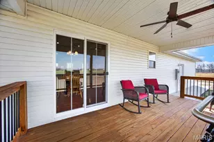 19780 Destiny Rd, Lebanon, MO 65536 - Photo 33