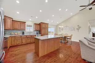 19780 Destiny Rd, Lebanon, MO 65536 - Photo 21