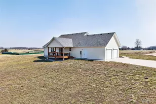 19780 Destiny Rd, Lebanon, MO 65536 - Photo 3