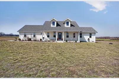 19780 Destiny Road, Lebanon, MO 65536 - Photo 1