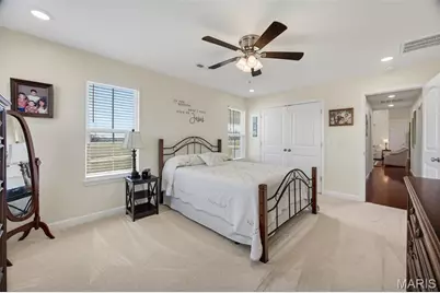 19780 Destiny Road, Lebanon, MO 65536 - Photo 29