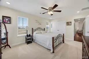 19780 Destiny Rd, Lebanon, MO 65536 - Photo 29