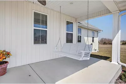 19780 Destiny Road, Lebanon, MO 65536 - Photo 7