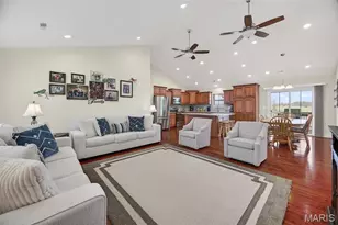 19780 Destiny Rd, Lebanon, MO 65536 - Photo 9