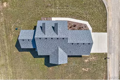 19780 Destiny Road, Lebanon, MO 65536 - Photo 35