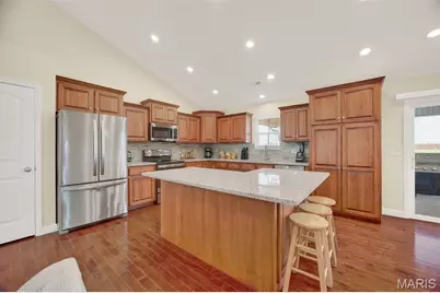 19780 Destiny Road, Lebanon, MO 65536 - Photo 13