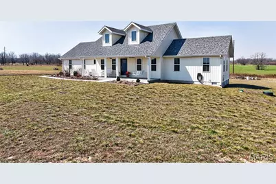 19780 Destiny Road, Lebanon, MO 65536 - Photo 5