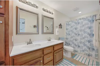 19780 Destiny Road, Lebanon, MO 65536 - Photo 31