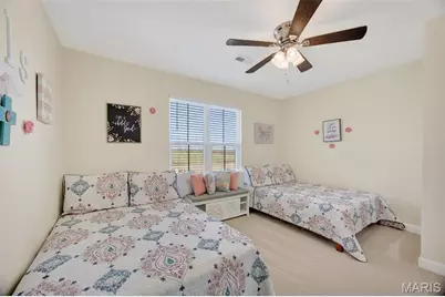 19780 Destiny Road, Lebanon, MO 65536 - Photo 27