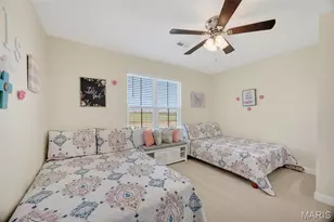 19780 Destiny Rd, Lebanon, MO 65536 - Photo 27