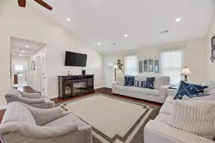 19780 Destiny Rd, Lebanon, MO 65536 - Photo 11