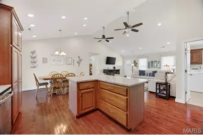 19780 Destiny Road, Lebanon, MO 65536 - Photo 17